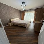 Satılır 4 otaqlı Həyət evi/villa, Mərdəkan, Xəzər rayonu 4
