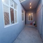 Satılır 3 otaqlı Həyət evi/villa, Binəqədi qəs., Binəqədi rayonu 2