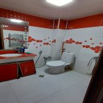 Продажа 2 комнат Вторичка, м. Гянджлик метро, Гянджлик Малл, Наримановский р-н район 20