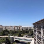 Satılır 2 otaqlı Köhnə Tikili, Azadlıq metrosu, 8-ci mikrorayon, Binəqədi rayonu 9