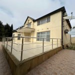 Продажа 4 комнатная Дача, Хязяр район 1