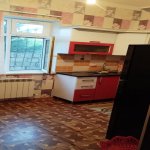 Satılır 3 otaqlı Həyət evi/villa, Neftçilər metrosu, Ramana qəs., Sabunçu rayonu 5