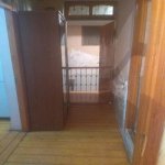 Satılır 3 otaqlı Həyət evi/villa Xırdalan 6