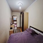 Satılır 3 otaqlı Köhnə Tikili, Gənclik metrosu, Nəsimi rayonu 6