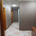 Satılır 2 otaqlı Köhnə Tikili, Xətai metrosu, Əhmədli, Xətai rayonu 3