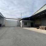 Kirayə (aylıq) Obyekt, Binəqədi qəs., Binəqədi rayonu 1