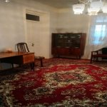 Satılır 4 otaqlı Həyət evi/villa Gəncə 3