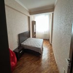 Kirayə (aylıq) 4 otaqlı Köhnə Tikili, Elmlər akademiyası metrosu, Yasamal rayonu 8