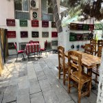 Kirayə (aylıq) Obyekt, Neftçilər metrosu, Bakıxanov qəs., Aygun City, Sabunçu rayonu 7