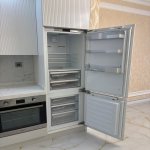 Продажа 2 комнатная Новостройка, м. Нариман Нариманов метро, Наримановский р-н район 7