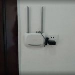 Kirayə (aylıq) 2 otaqlı Yeni Tikili, Masazır, Abşeron rayonu 12
