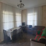 Satılır 3 otaqlı Bağ evi İsmayıllı 2