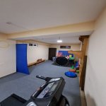 Продажа Объект, м. Азадлыг метро, Бинагадинский р-н район 4