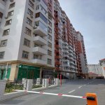 Satılır 3 otaqlı Yeni Tikili, Əhmədli metrosu, Xətai rayonu 1