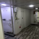 Kirayə (aylıq) Obyekt, Nəsimi rayonu 7