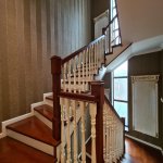 Kirayə (aylıq) 4 otaqlı Bağ evi, Novxanı, Abşeron rayonu 7