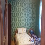 Kirayə (günlük) 3 otaqlı Bağ evi Qəbələ 2