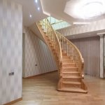 Kirayə (aylıq) 5 otaqlı Yeni Tikili, Nizami metrosu, Nəsimi rayonu 21