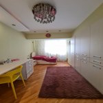 Kirayə (aylıq) 3 otaqlı Yeni Tikili, İçərişəhər metrosu, Yasamal rayonu 4