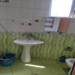 Kirayə (aylıq) 3 otaqlı Həyət evi/villa, NZS, Xətai rayonu 10