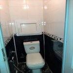 Kirayə (aylıq) 3 otaqlı Köhnə Tikili, 20 Yanvar metrosu, Yasamal rayonu 12