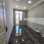 Satılır 2 otaqlı Yeni Tikili Xırdalan 3