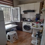 Satılır 2 otaqlı Köhnə Tikili, Nəsimi metrosu, 6-cı mikrorayon, Binəqədi rayonu 7
