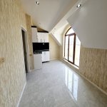 Продажа 2 комнат Новостройка, Масазыр, Абшерон район 8