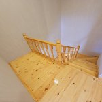 Satılır 4 otaqlı Həyət evi/villa Xırdalan 9