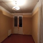 Продажа 1 комнат Вторичка, м. Нариман Нариманов метро, Наримановский р-н район 2
