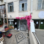 Продажа Объект, м. 8 Ноябрь метро, Насими район 1