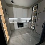 Продажа 2 комнат Новостройка, м. Гянджлик метро, Наримановский р-н район 6
