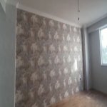 Satılır 2 otaqlı Yeni Tikili Xırdalan 6