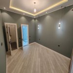 Satılır 5 otaqlı Bağ evi, Mərdəkan, Xəzər rayonu 10