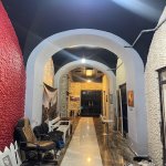 Satılır 3 otaqlı Ofis, Sahil metrosu, Malokan bağı, Səbail rayonu 4
