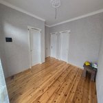 Satılır 3 otaqlı Həyət evi/villa, Koroğlu metrosu, Binə qəs., Xəzər rayonu 6
