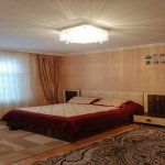 Satılır 4 otaqlı Həyət evi/villa, Buzovna, Xəzər rayonu 14