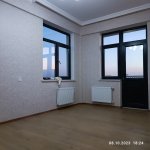 Продажа 4 комнат Новостройка, м. Короглу метро, Сабунчу район 6