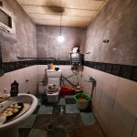 Satılır 2 otaqlı Həyət evi/villa, Azadlıq metrosu, Binəqədi qəs., Binəqədi rayonu 4