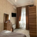 Продажа 4 комнат Дача, м. Короглу метро, пос. Пиршаги, Sea Breeze, Сабунчу район 8