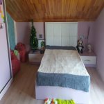 Kirayə (aylıq) 5 otaqlı Bağ evi, Mərdəkan, Xəzər rayonu 22