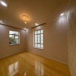 Satılır 4 otaqlı Həyət evi/villa, Koroğlu metrosu, Maştağa qəs., Sabunçu rayonu 8