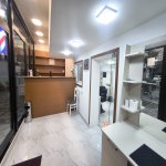 Satılır Obyekt, Avtovağzal metrosu, 8-ci mikrorayon, Binəqədi rayonu 23