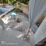 Kirayə (günlük) 5 otaqlı Həyət evi/villa Qəbələ 28