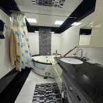 Kirayə (aylıq) 2 otaqlı Yeni Tikili, Azadlıq metrosu, 8-ci mikrorayon, Ayna Sultanova heykəli, Binəqədi rayonu 14