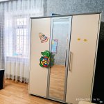 Satılır 4 otaqlı Həyət evi/villa, Bülbülə qəs., Suraxanı rayonu 23