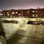 Продажа 5 комнатная Вторичка, пос. Йени Гюняшли, Сураханы район 19