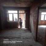 Satılır 1 otaqlı Yeni Tikili, Azadlıq metrosu, 7-ci mikrorayon, Binəqədi rayonu 4
