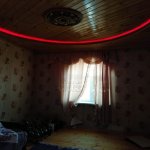Satılır 9 otaqlı Həyət evi/villa, Binə qəs., Xəzər rayonu 8