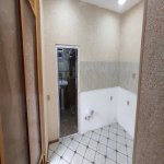 Satılır 2 otaqlı Həyət evi/villa, Avtovağzal metrosu, Biləcəri qəs., Binəqədi rayonu 5